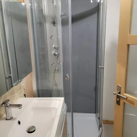 Ferienhaus Maison De Niort